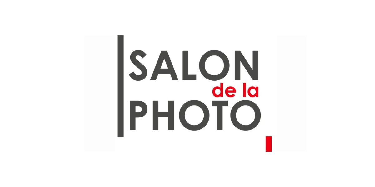 Salon de la Photo