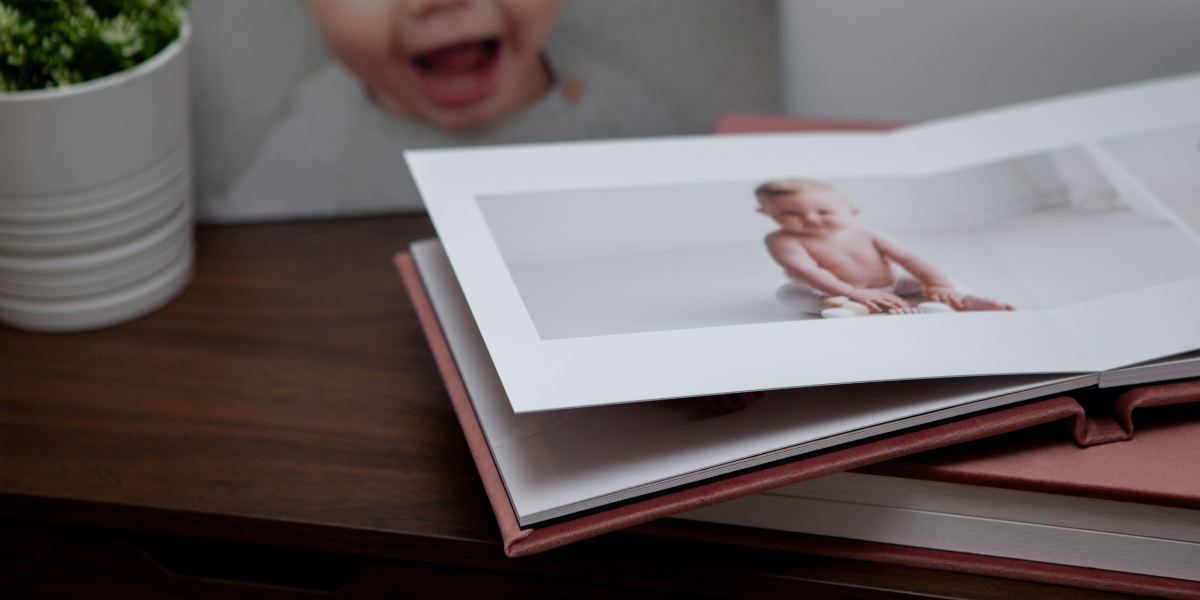 Newborn Products