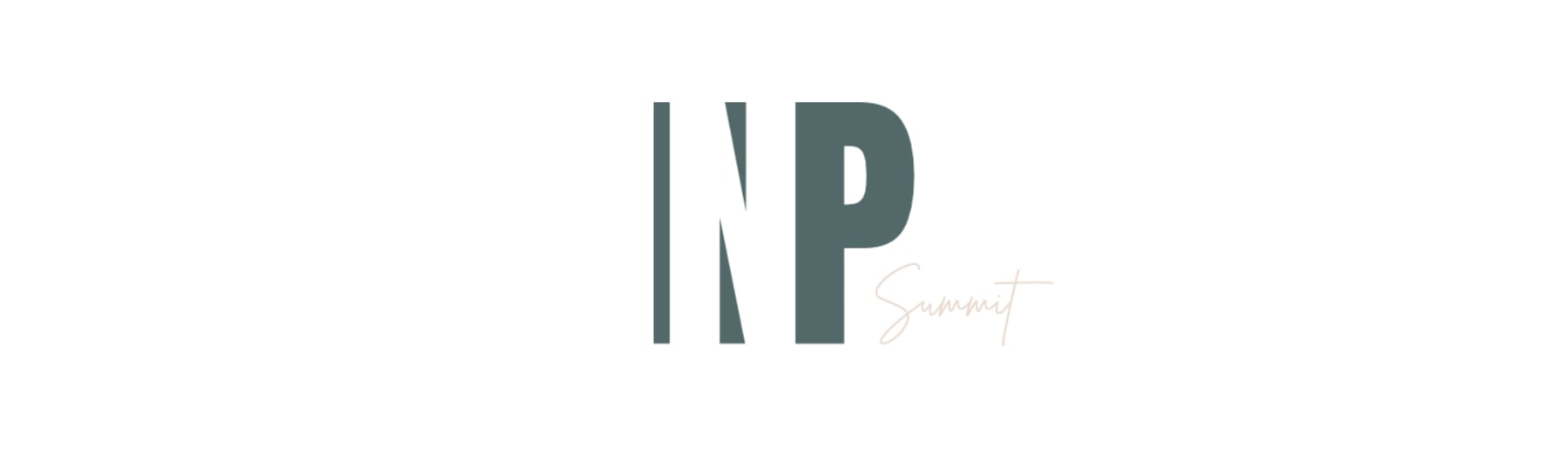 Home Page Banner  (1920 x 550 px)-4