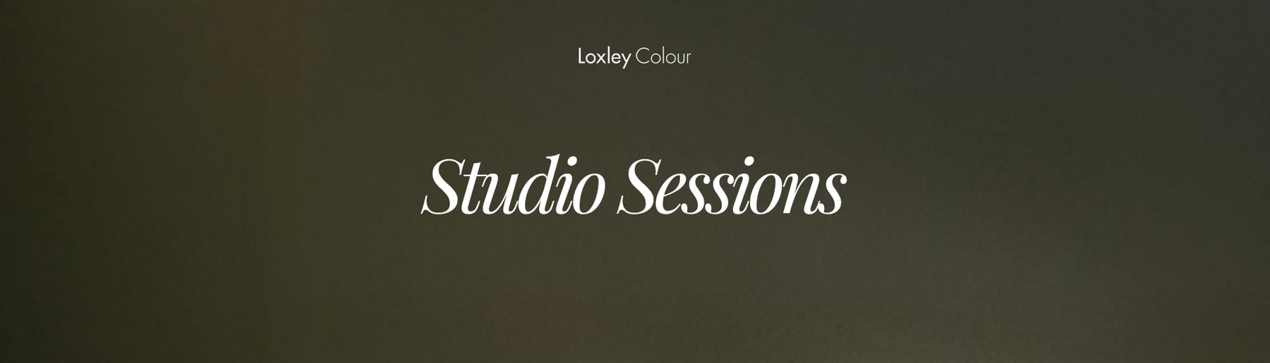 Home Page Banner  (1920 x 550 px)