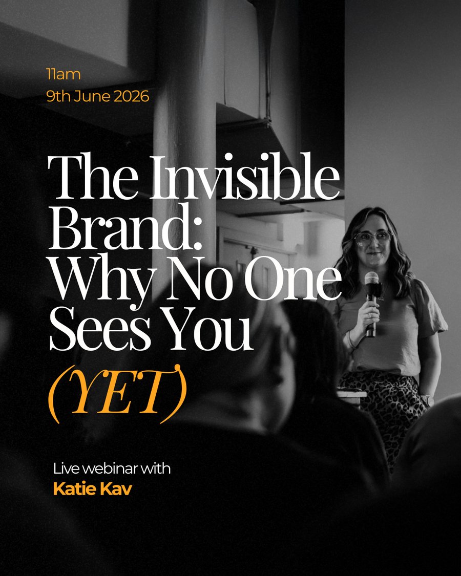 Katie Kav-6