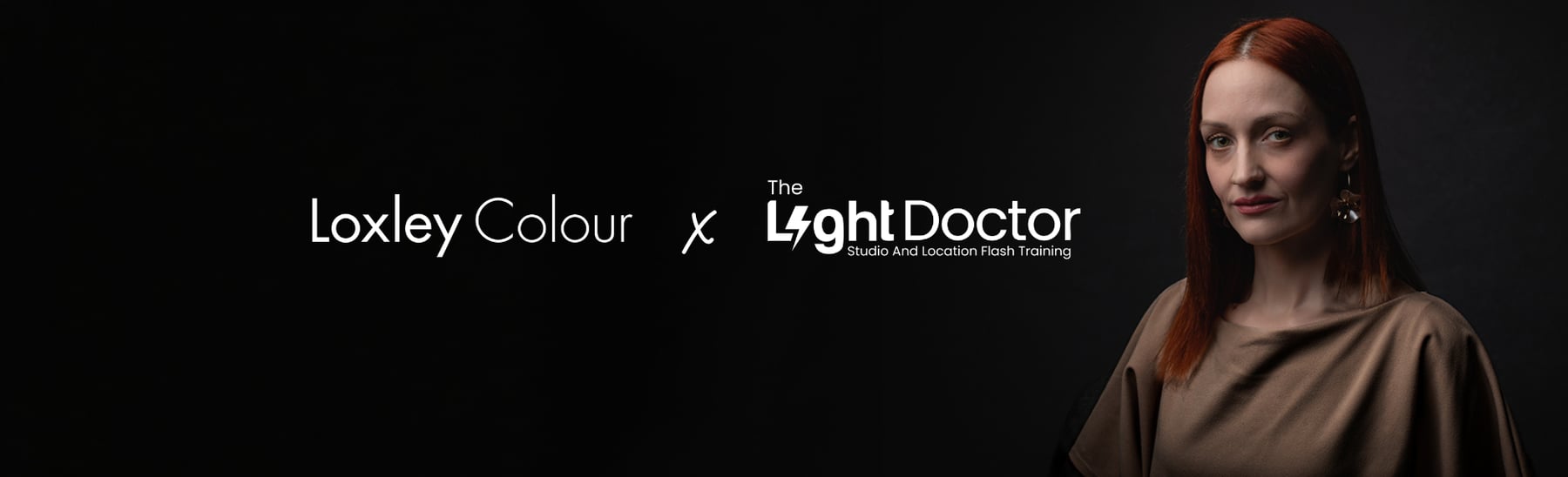 The Light Doctor