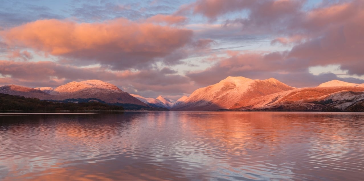 How to Display Landscape Photography: A Professional Printer's Guide