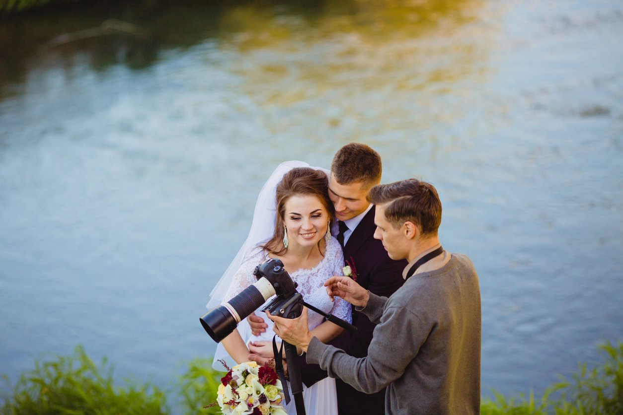 iStock-930423016