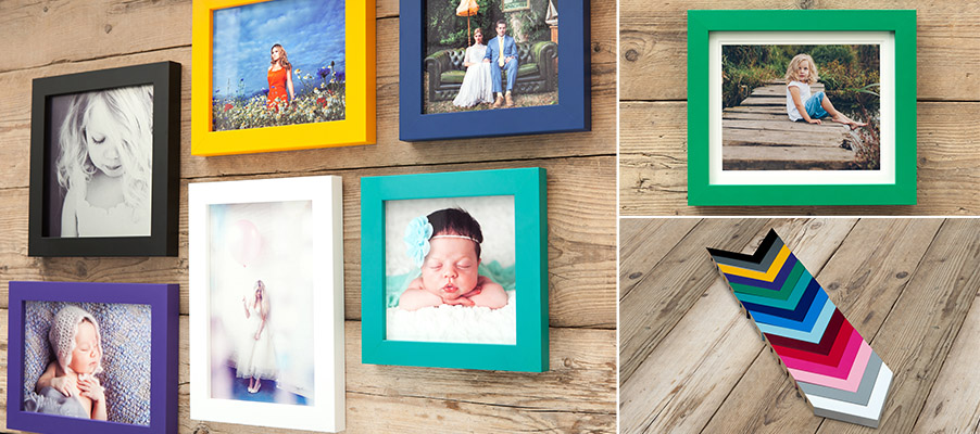 Build your photography package – The Loxley Colour Blog
