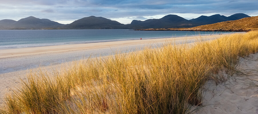 Isle of Harris